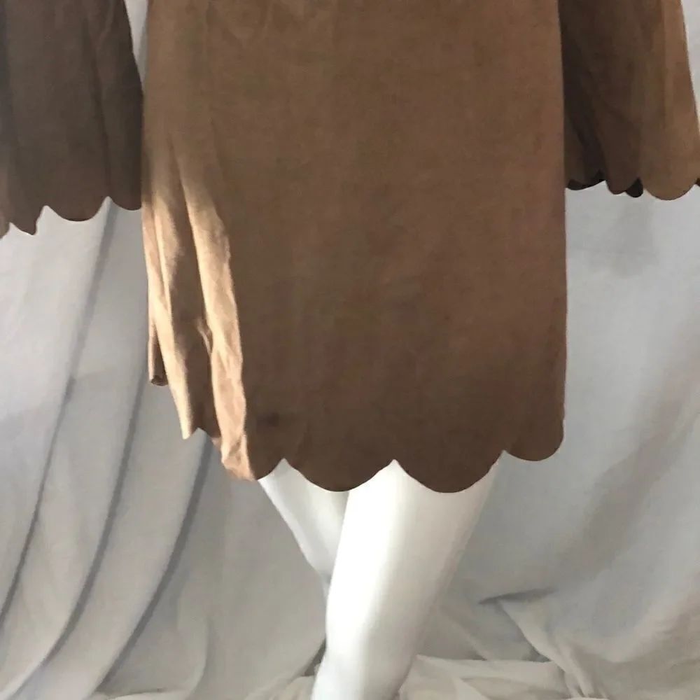 Peppermint Tunic - Picture 6 of 7